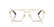 Ray-Ban RB 6531 I 2500 54 (FM)
