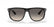 RAYBAN RB 4147 601/32 Size 60/218
