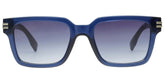 Scott SC3193 C4 53