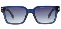 Scott SC3193 C4 53