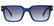 Scott SC3193 C4 53