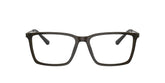 RAYBAN RB5410I (SH) 8372 Size 55