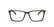 RAYBAN RB5410I (SH) 8372 Size 55