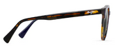MAUIJIM MJ 861-08 Size 49/45