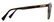 MAUIJIM MJ 861-08 Size 49/45