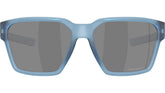 OAKLEY OO 9497 08 (42) Size 58