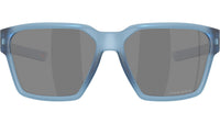 OAKLEY OO 9497 08 (42) Size 58