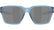 OAKLEY OO 9497 08 (42) Size 58