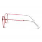 ESPRIT ET33471 515 (SH) Size 51
