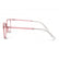 ESPRIT ET33471 515 (SH) Size 51