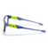 OAKLEY OY8012-0450 (KD) Size 50