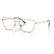 Ray-Ban RB 6530I 3094 53 (FM)