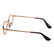 Burberry B 1403-D 1337 48 (FM)