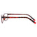 Esprit ET 17422 C-545 51 (SH)