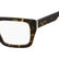 MARC JACOBS MARC 849 086 (SH) Size 56