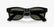 Ray-Ban Meta Wayfarer Shiny Black