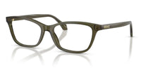 VERSACE VE3375 5542 (SH) Size 54