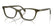 VERSACE VE3375 5542 (SH) Size 54