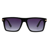 Scott SC3092 C1 55