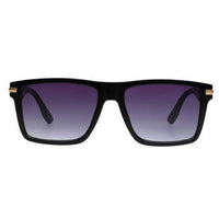 Scott SC3092 C1 55