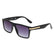 Scott SC3092 C1 55