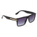 Scott SC3092 C1 55