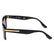 Scott SC3092 C1 55