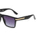 Scott SC3092 C1 55