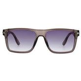 Scott SC3092 C2 55