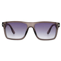 Scott SC3092 C2 55