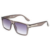 Scott SC3092 C2 55