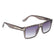 Scott SC3092 C2 55