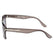 Scott SC3092 C2 55