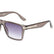 Scott SC3092 C2 55