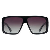 Scott SC3098PL C1 60