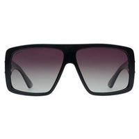 Scott SC3098PL C1 60