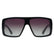 Scott SC3098PL C1 60