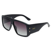 Scott SC3098PL C1 60
