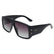 Scott SC3098PL C1 60