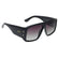 Scott SC3098PL C1 60