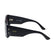 Scott SC3098PL C1 60