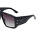 Scott SC3098PL C1 60