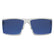Scott SC3134S C02 63