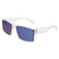Scott SC3134S C02 63