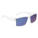 Scott SC3134S C02 63
