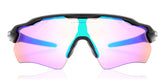 OAKLEY OO 9208 920844 (48)
