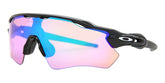 OAKLEY OO 9208 920844 (48)