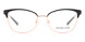 MICHAEL KORS MK 3012 (FM) 004/11 Size 51