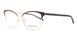 MICHAEL KORS MK 3012 (FM) 004/11 Size 51