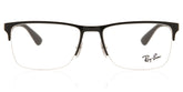 RAYBAN RB 6335 2890 (SU) Size 54